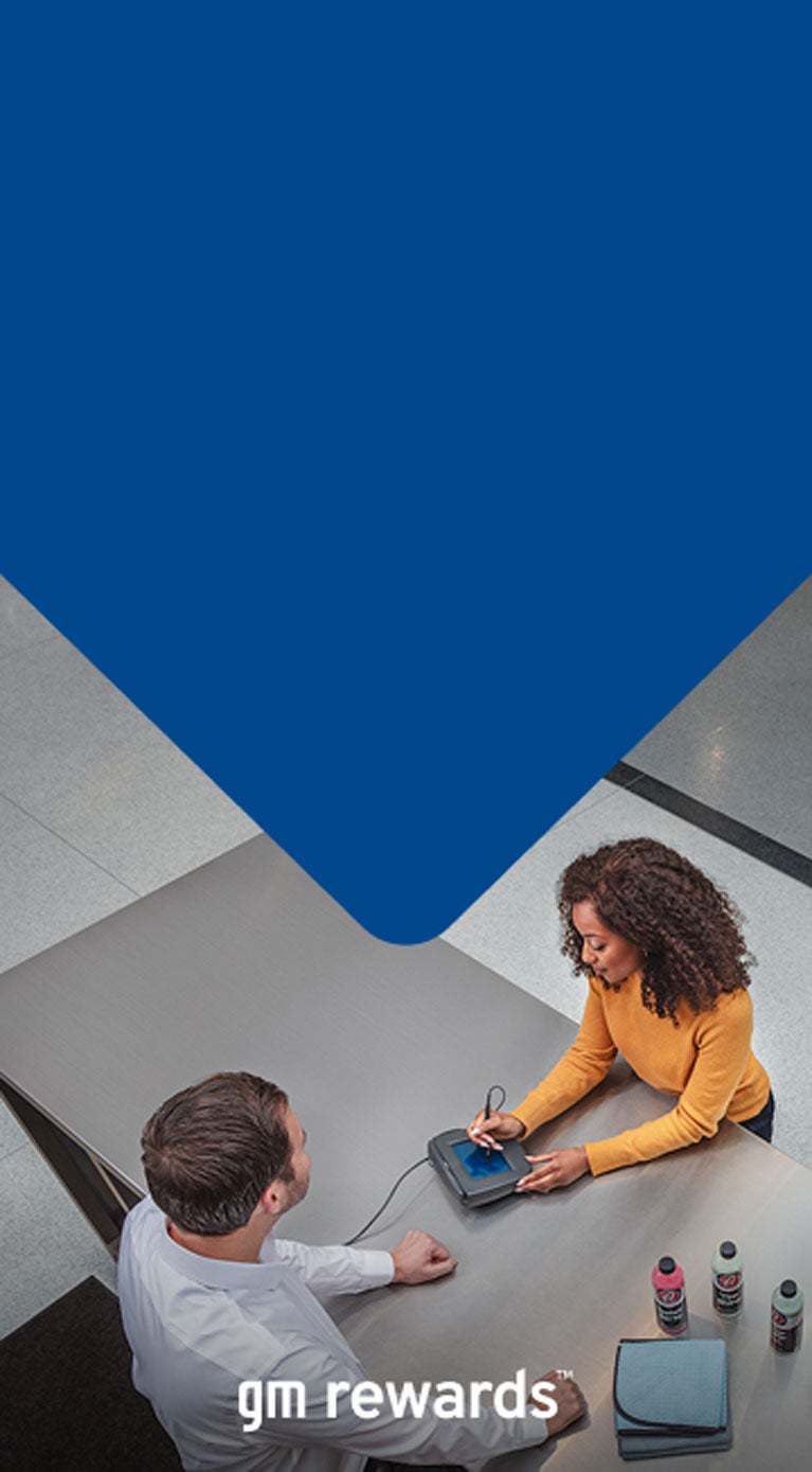 Merle Stone Chevrolet in PORTERVILLE CA