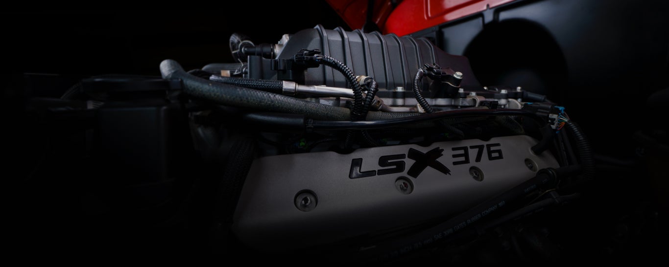 Merle Stone Chevrolet in PORTERVILLE CA