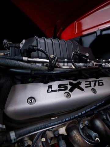 Merle Stone Chevrolet in PORTERVILLE CA