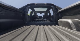 Merle Stone Chevrolet in PORTERVILLE CA