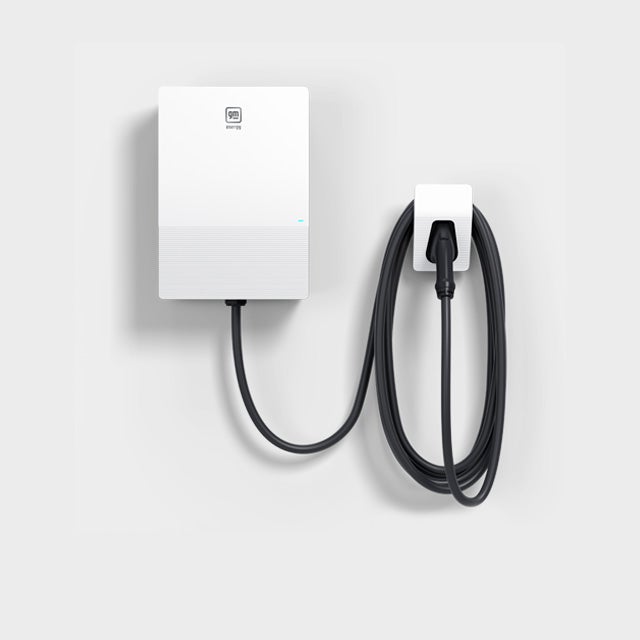 Merle Stone Chevrolet in PORTERVILLE CA