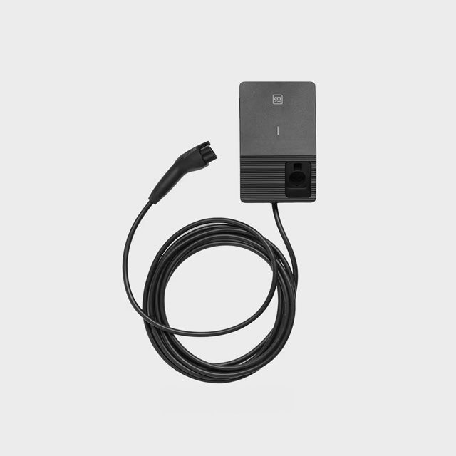 Merle Stone Chevrolet in PORTERVILLE CA