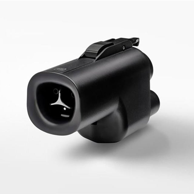 Merle Stone Chevrolet in PORTERVILLE CA