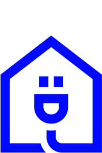 Merle Stone Chevrolet in PORTERVILLE CA