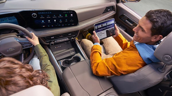 Merle Stone Chevrolet in PORTERVILLE CA