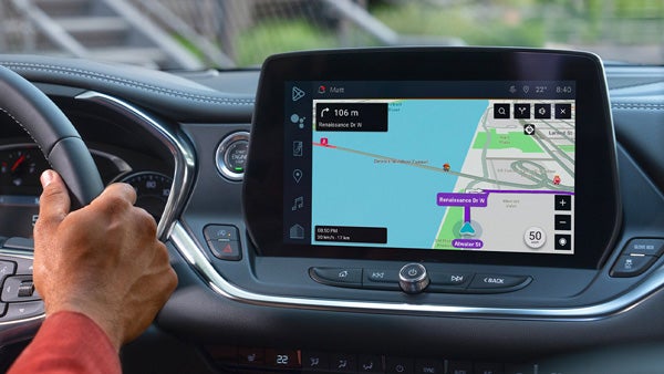 Merle Stone Chevrolet in PORTERVILLE CA