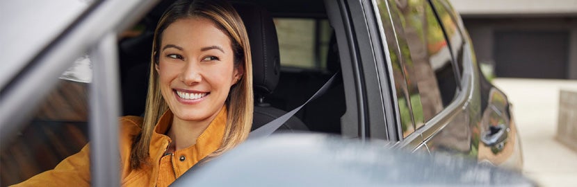 Merle Stone Chevrolet in PORTERVILLE CA