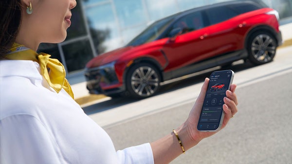 Merle Stone Chevrolet in PORTERVILLE CA