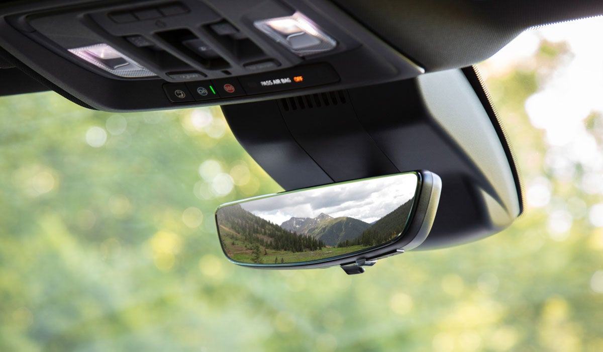 Merle Stone Chevrolet in PORTERVILLE CA