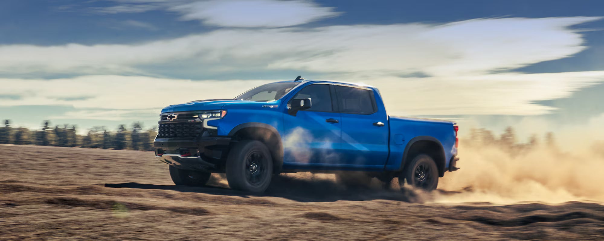 Merle Stone Chevrolet in PORTERVILLE CA