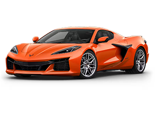 Chevrolet Corvette Z06 - Merle Stone Chevrolet in PORTERVILLE CA