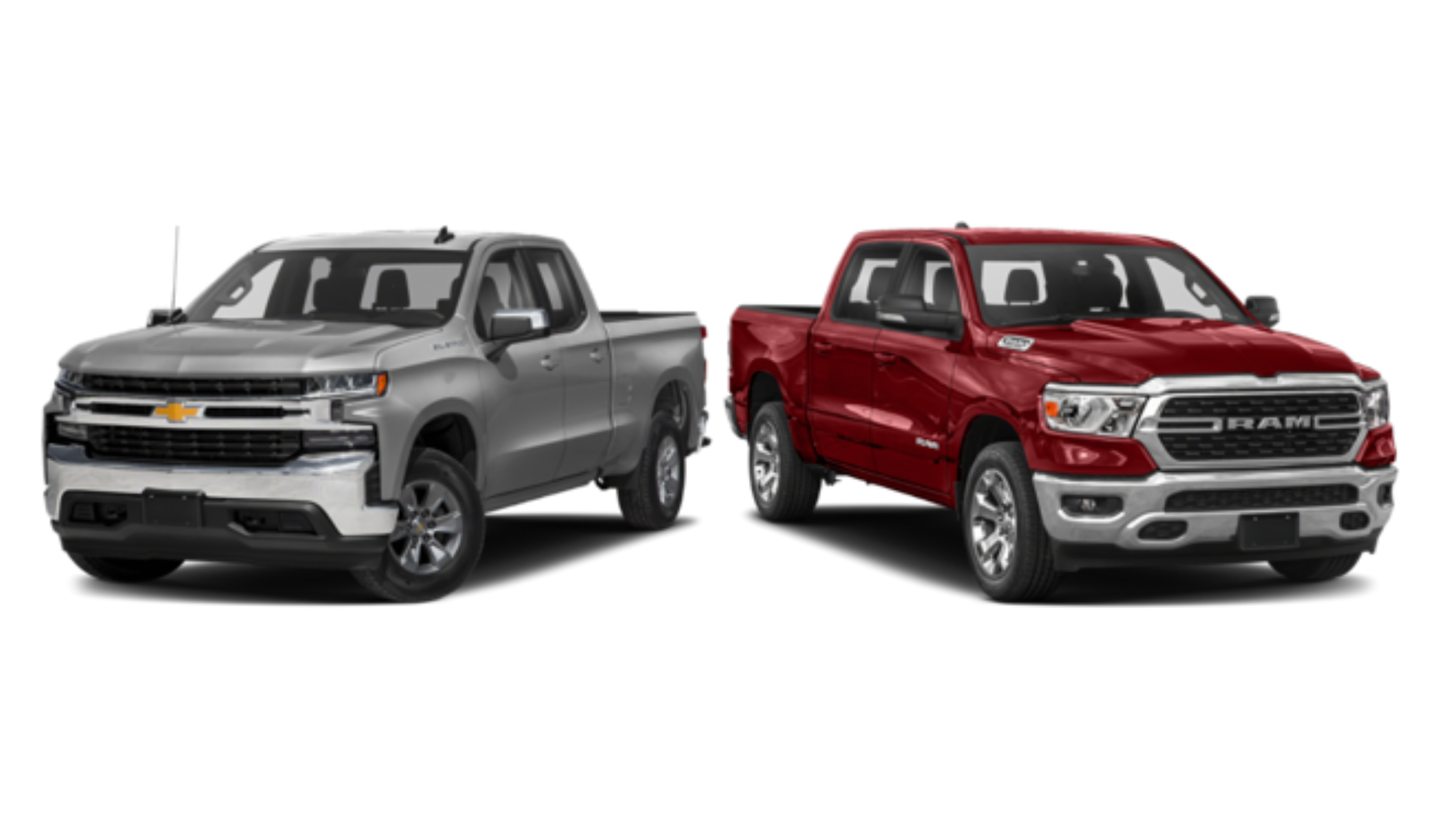 2022 Chevy Silverado PORTERVILLE, CA