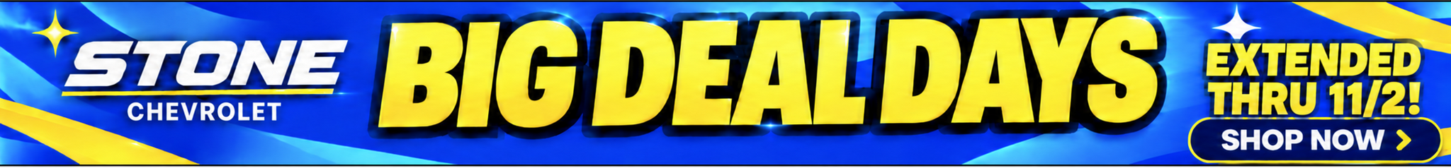 Trade In and Trade Up