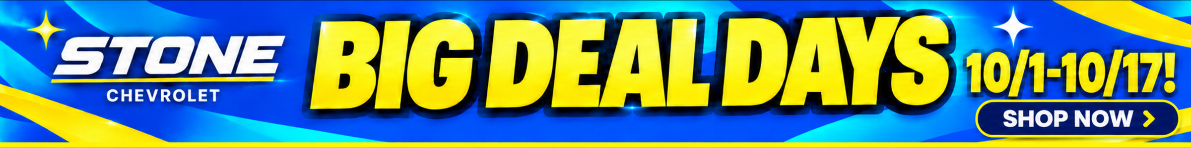 Trade In and Trade Up