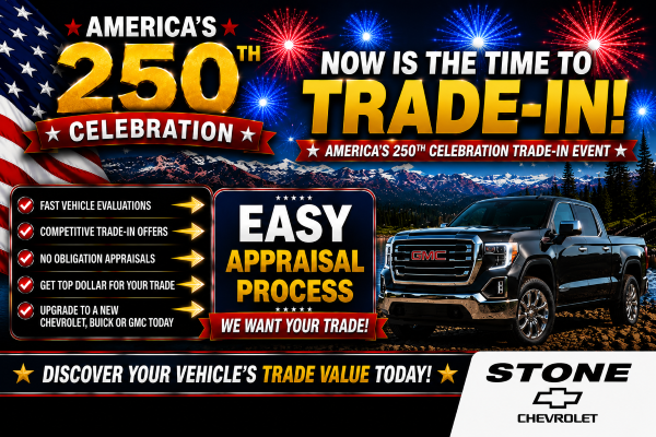 Trade in